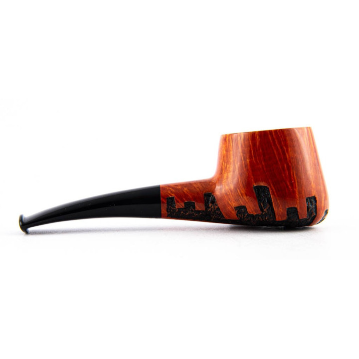 Pipa Castello - 'Castello' KK Shape 55