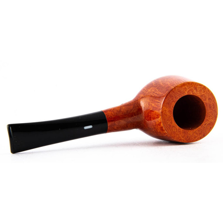 Pipe Castello - 'Castello' KK Shape 55