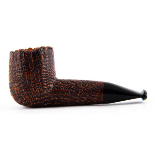 Pipe Castello - Old Antiquari KK Shape 10