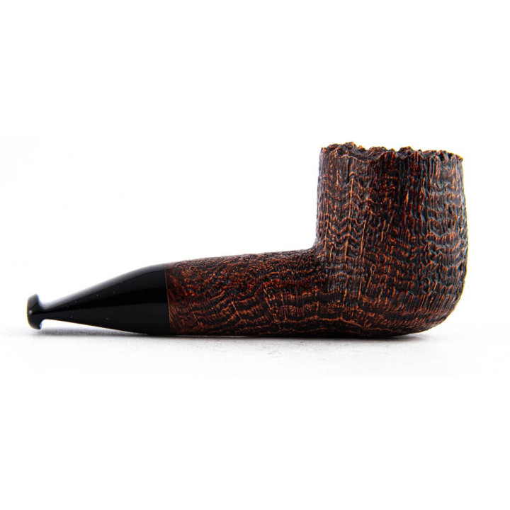 Pipa Castello - Old Antiquari KK Shape 10