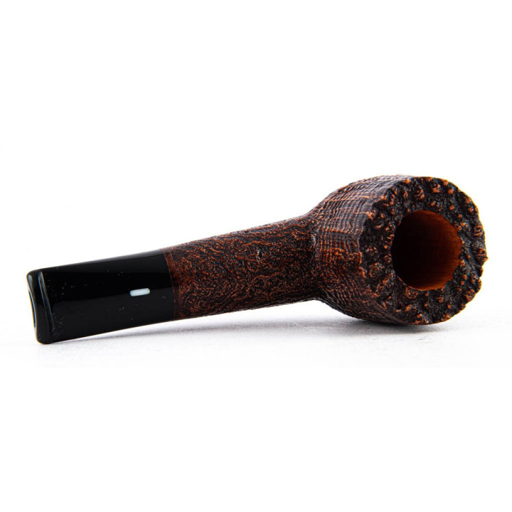 Pipa Castello - Old Antiquari KK Shape 10