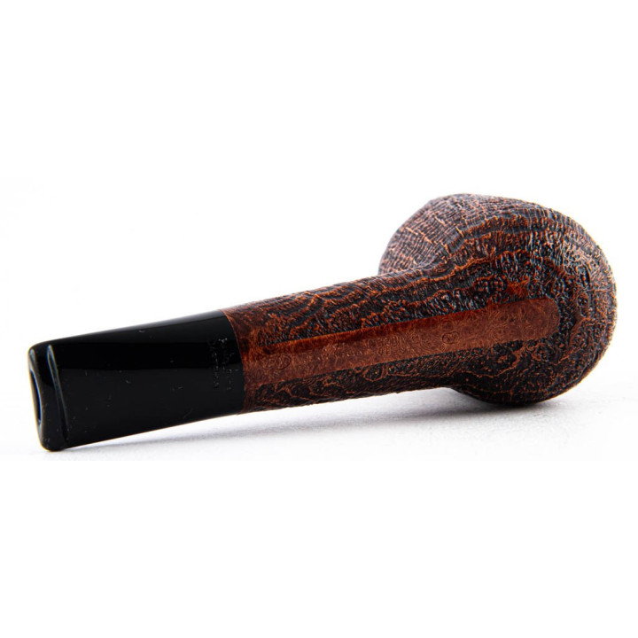 Pipe Castello - Old Antiquari KK Shape 10