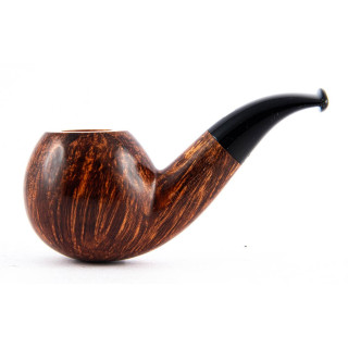 Pipe Castello - 'Collection' KK Shape 11