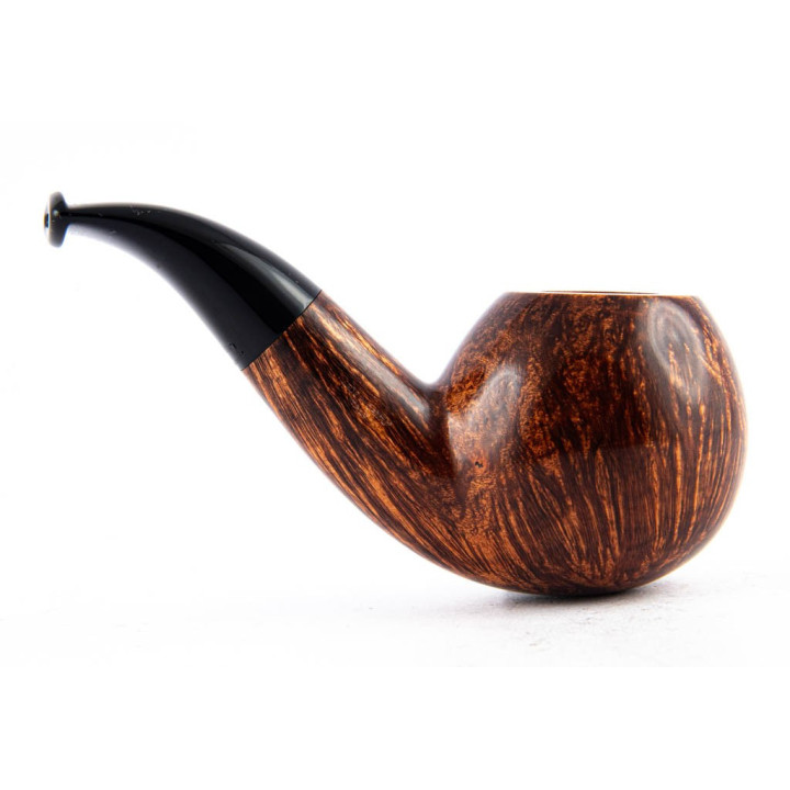 Pipa Castello - 'Collection' KK Shape 11
