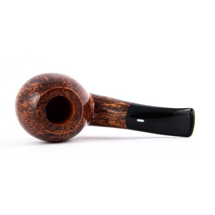 Pipe Castello - 'Collection' KK Shape 11