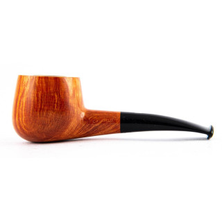 Pipe Castello - 'Collection' KK Shape 55