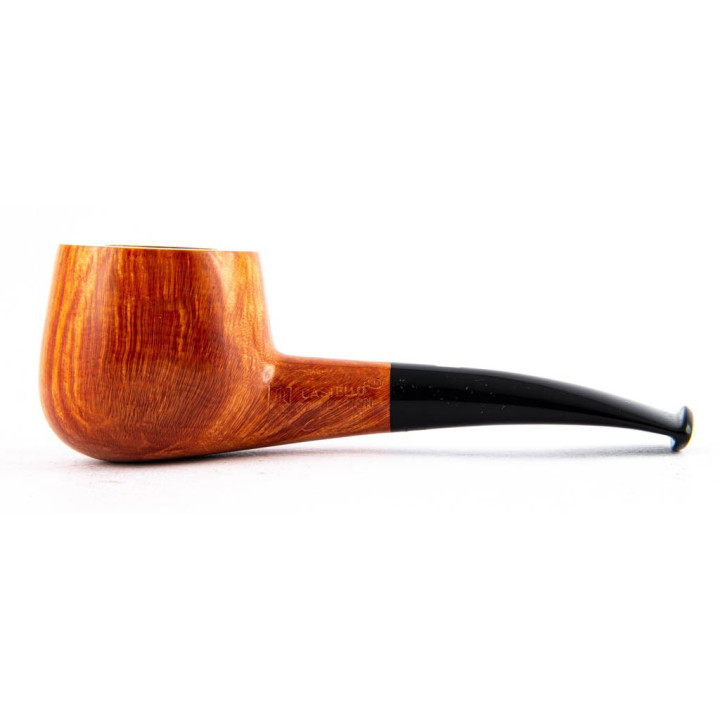 Pipa Castello - 'Collection' KK Shape 55