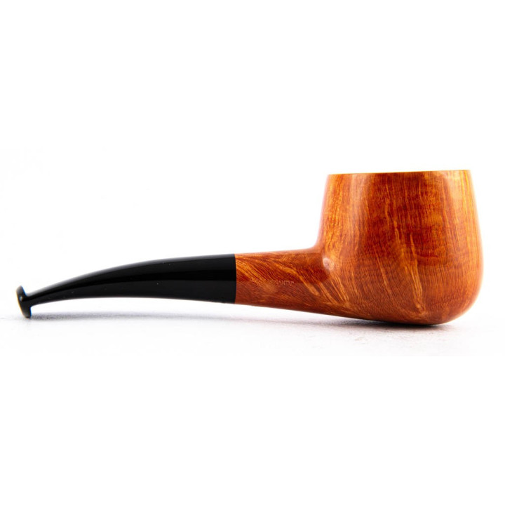Pipa Castello - 'Collection' KK Shape 55