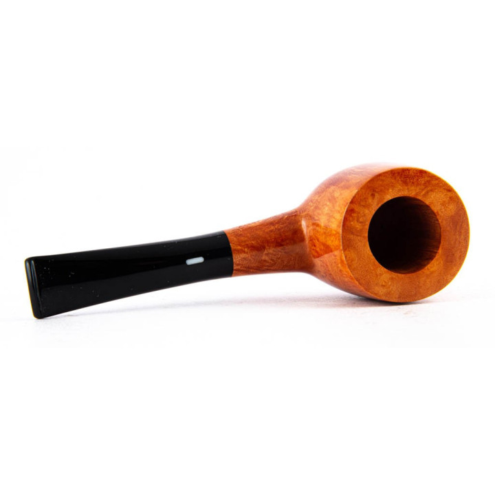 Pipa Castello - 'Collection' KK Shape 55