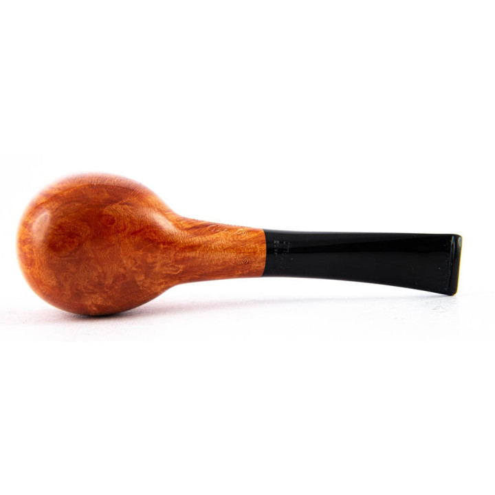 Pipa Castello - 'Collection' KK Shape 55