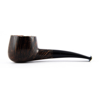 Pipa Castello - 'Collection' KKK Shape 55