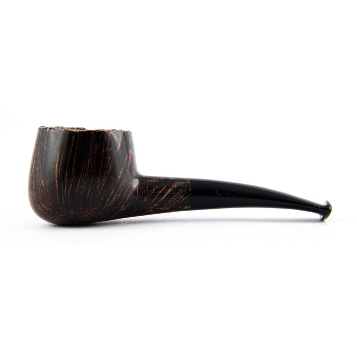 Pipa Castello - 'Collection' KKK Shape 55