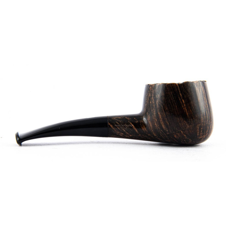 Pipe Castello - 'Collection' KKK Shape 55