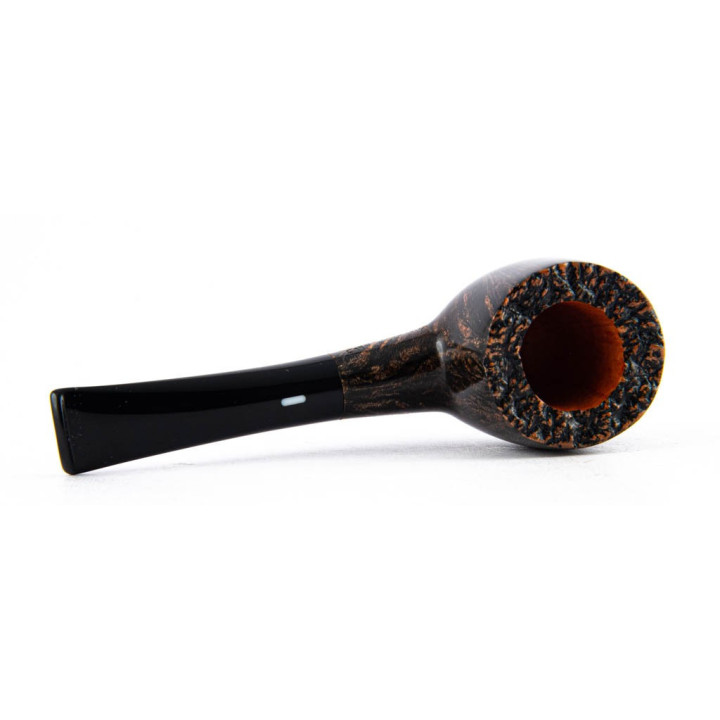 Pipe Castello - 'Collection' KKK Shape 55