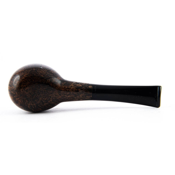 Pipa Castello - 'Collection' KKK Shape 55