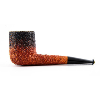 Pipe Castello - 'Old Sea Rock' KKKK Shape 33