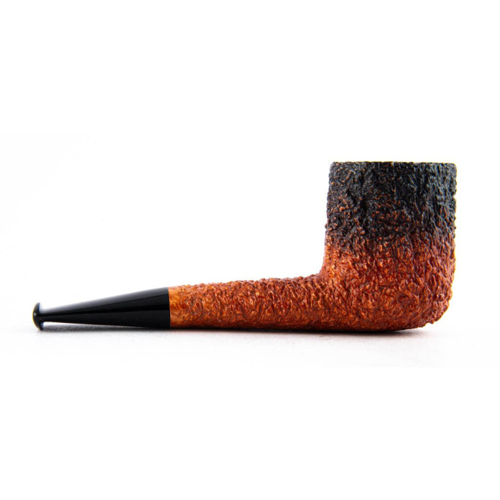Pipe Castello - 'Old Sea Rock' KKKK Shape 33