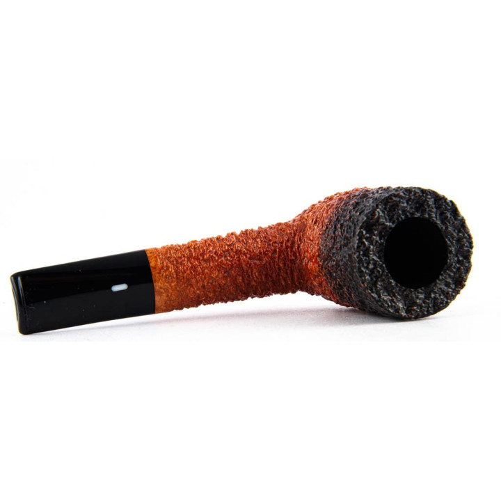 Pipa Castello - 'Old Sea Rock' KKKK  Shape 33