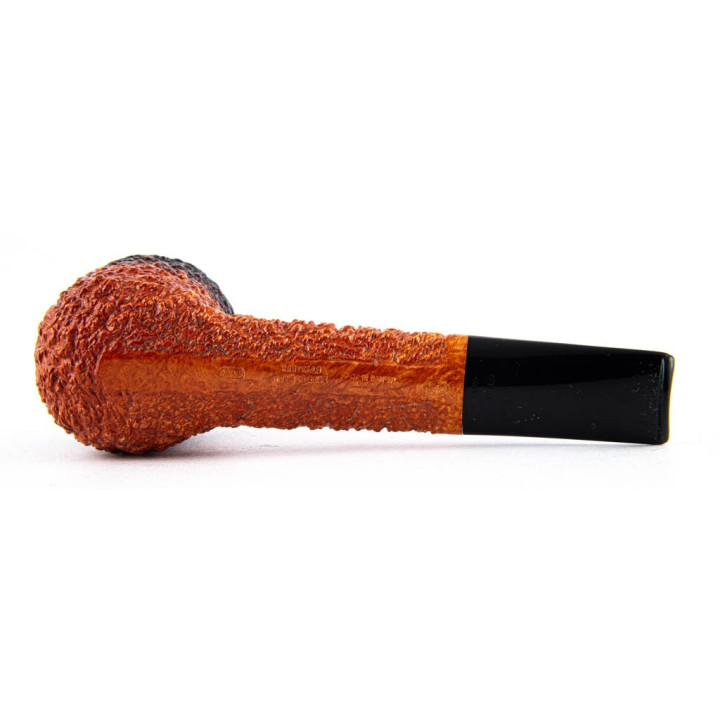 Pipa Castello - 'Old Sea Rock' KKKK  Shape 33