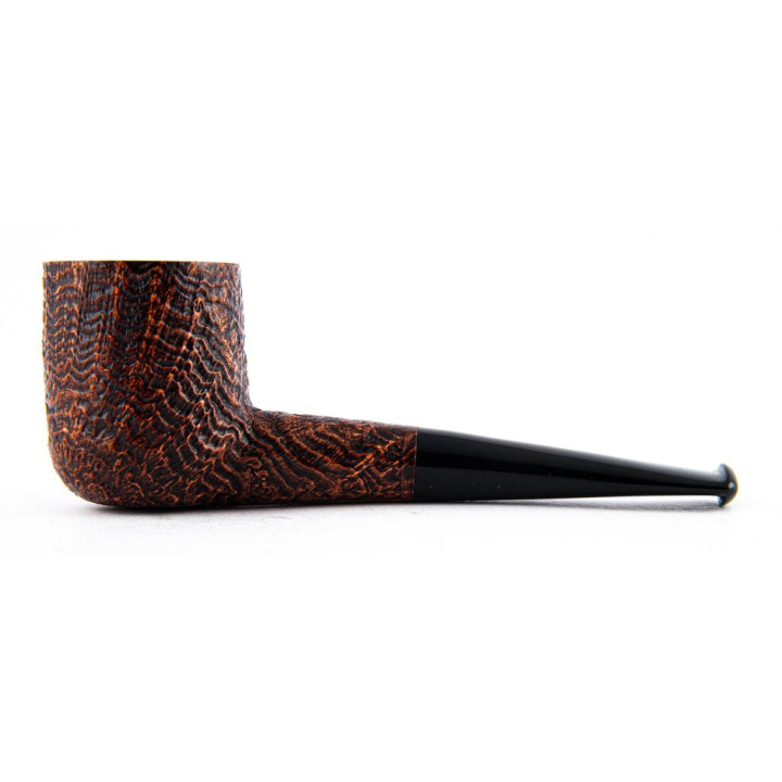 Pipe Castello - Old Antiquari KKKK Shape 15