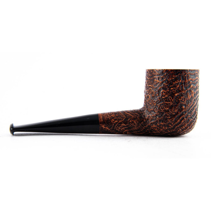 Pipe Castello - Old Antiquari KKKK Shape 15