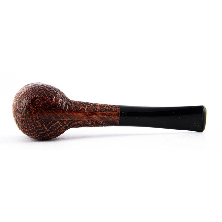 Pipa Castello - Old Antiquari KKKK Shape 15