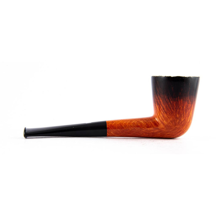 Pipe Castello - 'Aristocratica'  Shape 25  (KKKK)