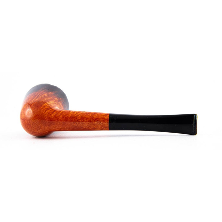 Pipe Castello - 'Aristocratica'  Shape 25  (KKKK)
