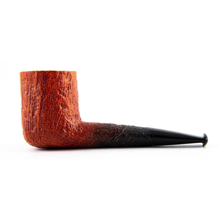 Pipe Castello - Old Antiquari KKKK Shape 33