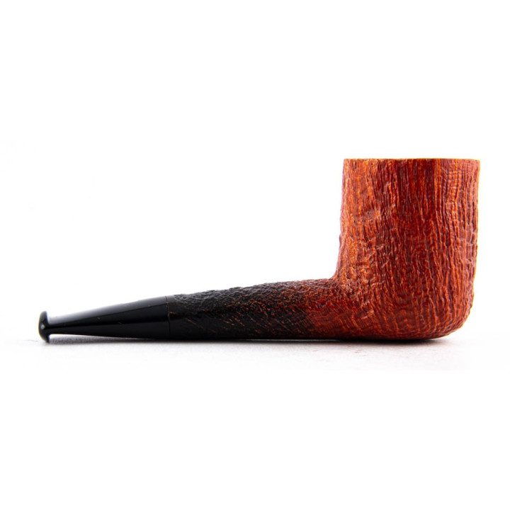 Pipe Castello - Old Antiquari KKKK Shape 33