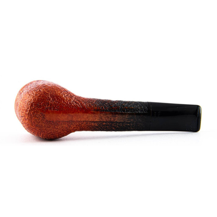 Pipe Castello - Old Antiquari KKKK Shape 33