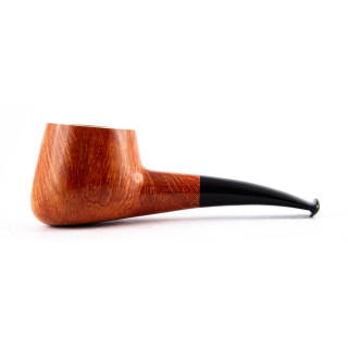 Pipe Castello - 'Collection' KK Shape 55