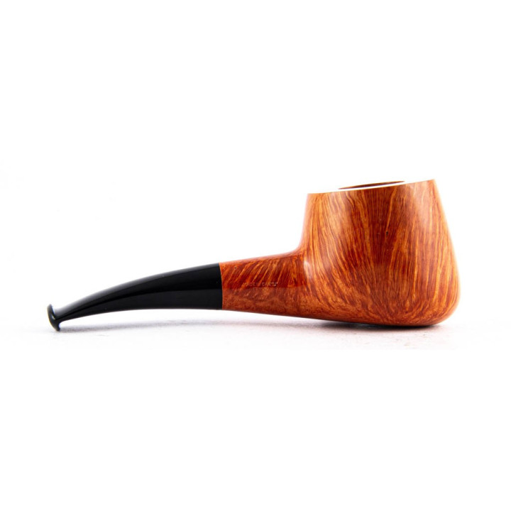 Pipa Castello - 'Collection' KK Shape 55