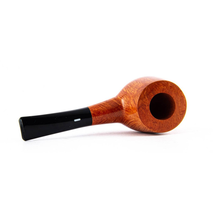 Pipe Castello - 'Collection' KK Shape 55