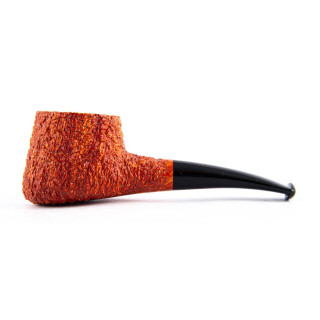 Pipe Castello - 'Sea Rock Briar' KKKK Shape 55