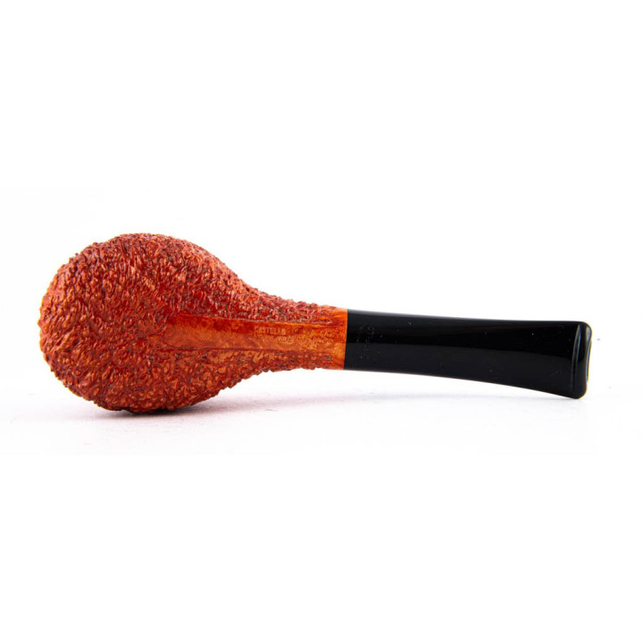 Pipa Castello - 'Sea Rock Briar' KKKK  Shape 55