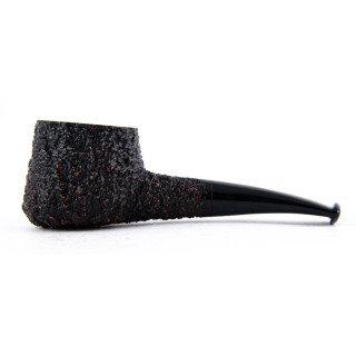 Pipe Castello - 'Sea Rock Briar' KK Shape 55