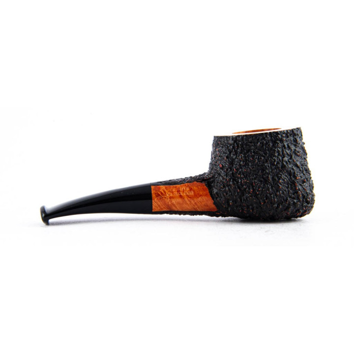Pipa Castello - 'Sea Rock Briar' KK  Shape 55