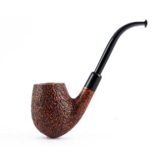 Pipa Castello - Old Antiquari KKKK Shape 33