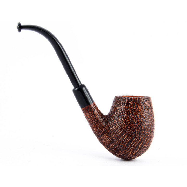 Pipe Castello - Old Antiquari KKKK Shape 93