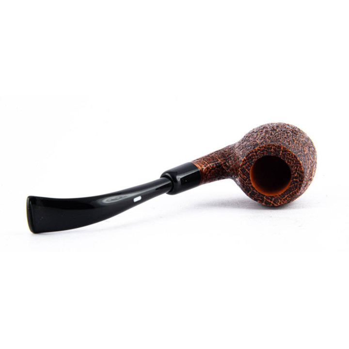 Pipe Castello - Old Antiquari KKKK Shape 93