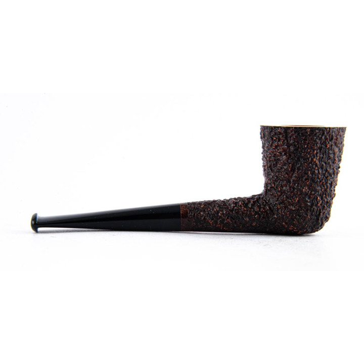 Pipa Castello - 'Sea Rock Briar' KKKK  Shape 25