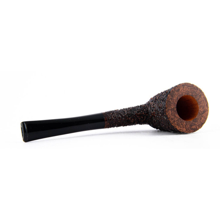 Pipa Castello - 'Sea Rock Briar' KKKK  Shape 25