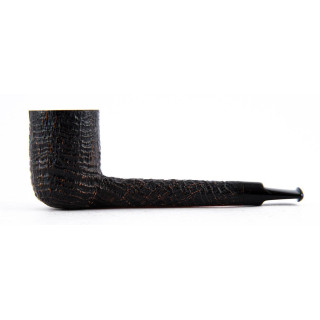 Pipa Castello - Old Antiquari GG Shape 75
