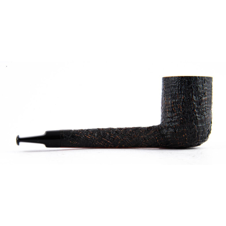 Pipa Castello - Old Antiquari GG Shape 75