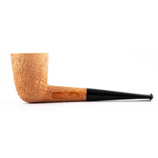 Pipa Castello - Old Antiquari KKKK Shape 25
