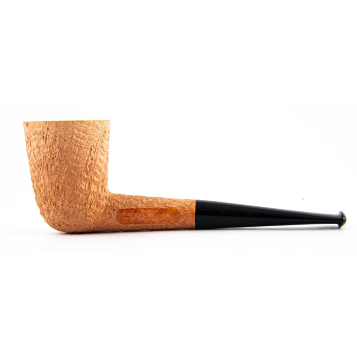 Pipa Castello - Old Antiquari KKKK Shape 25