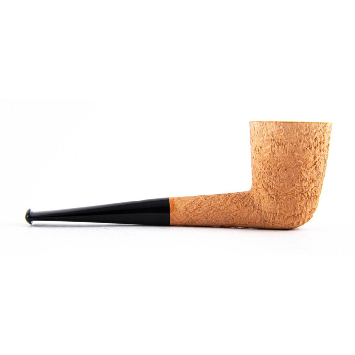 Pipa Castello - Old Antiquari KKKK Shape 25