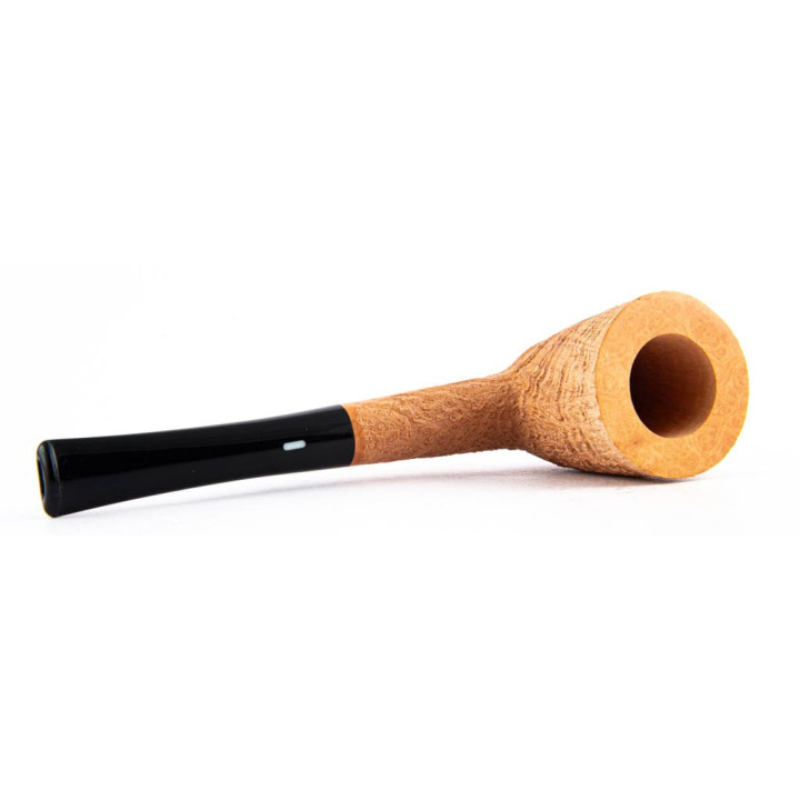 Pipe Castello - Old Antiquari KKKK Shape 25