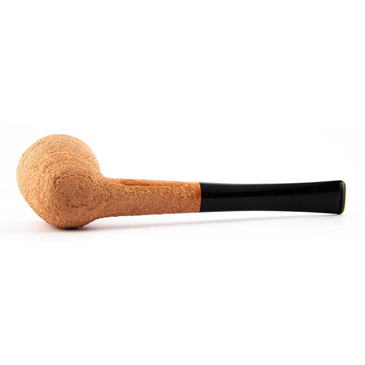 Pipa Castello - Old Antiquari KKKK Shape 25